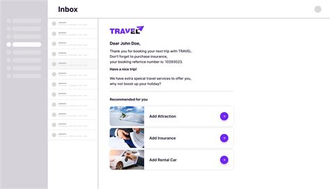 Image result for Outbound Tour Operators