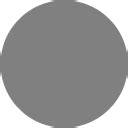 Image result for Blender Tutorials Using Commotion