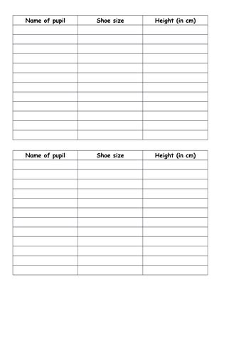 Image result for Forensic Science KS2