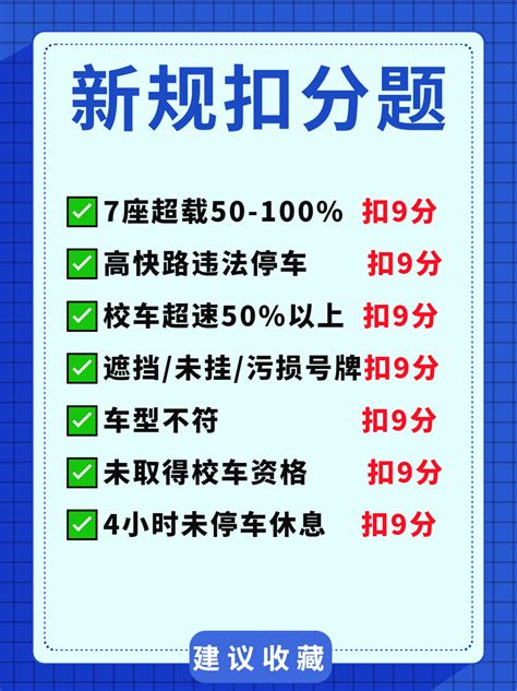 驾考科目一模拟考试在电脑上模拟考试怎么进入-驾考科目一听说电脑模拟考试和正式考试出的题目不一样~~...