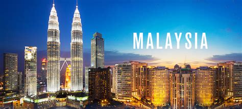 【马来西亚留学】马来最值得推荐的5所顶尖研究型公立院校_大学