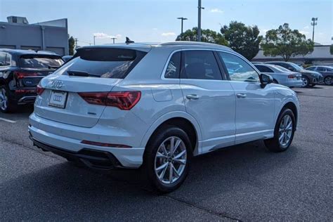 Are Audis Reliable? Here’s Our Take! (& 6 Common Issues)