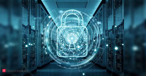 Karnataka Cyber Security Policy 2023-24: Karnataka govt approves cyber ...