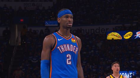 Watch NBA Finals Games Season 1, Episode 2: 2025 Finals Game 2: OKC ...