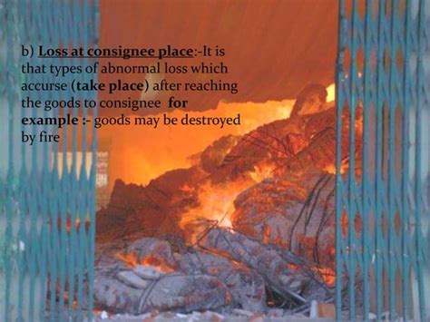 Image result for Consignment Payment Method