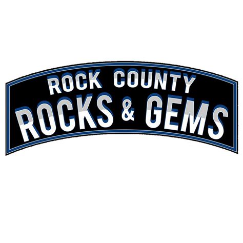 Rock County Rocks and Gems (2026) All You MUST Know Before You Go (w ...