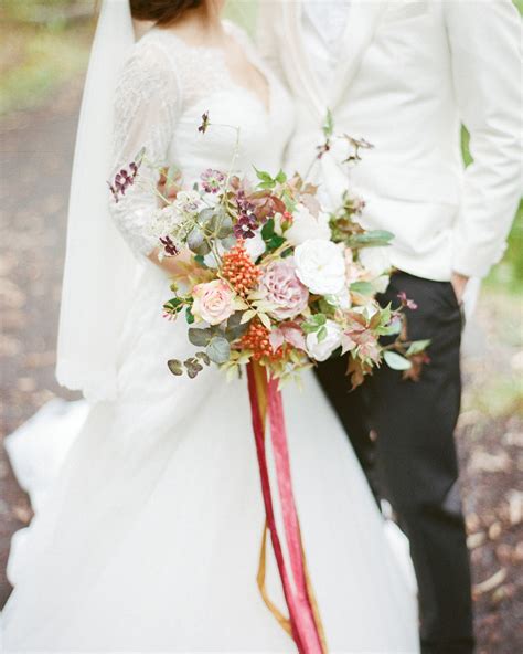 Corp Bride 的图像结果