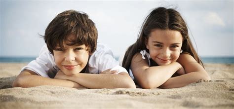 Why We Need To Stop Telling Boys Not To Hit Girls Because She Is A Girl