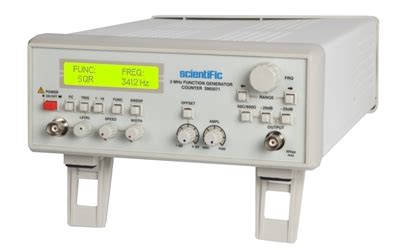 Image result for Digital Function Generator