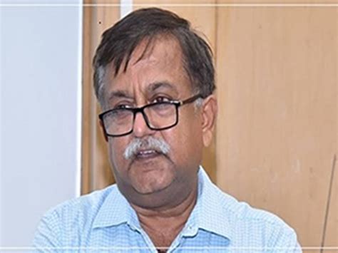 Former ACS Home files defamation case against former IPS officer