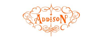 Image result for Addison Rae Logo