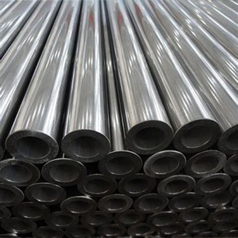 Stainless Steel Pipes Manufacturers in Kuala Lumpur, Stainless Steel ...