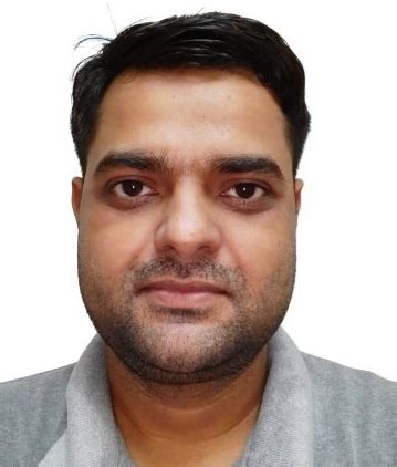 CAPS - Corporate, Alumni, Placement and Strategies | IIT Ropar