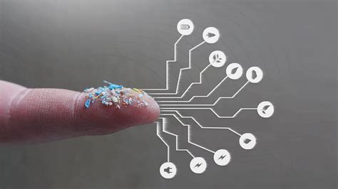 Plastic Tracking Using Blockchain 的图像结果