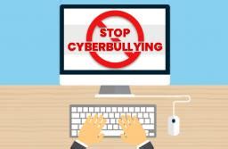 Arunachal.MyGov.in | MyGov: A Platform for Citizen Engagement towards ...