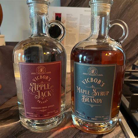 NEW HERITAGE DISTILLING (2026) All You SHOULD Know Before Going (with ...