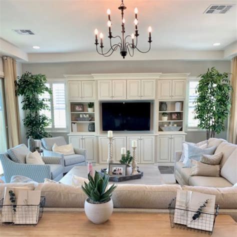 Declutter Home Organizing Tips 的图像结果