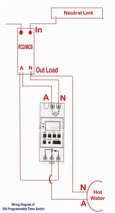 Image result for Contactor Single Buss Line