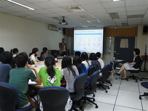 English Learning Program 的图像结果