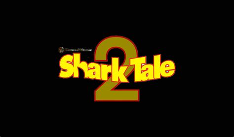 Image result for Shark Tale DreamWorks Animation