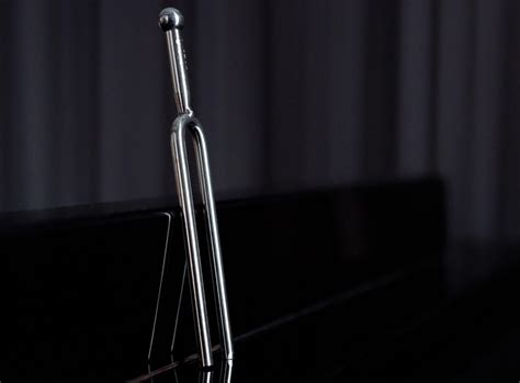 Tuning Fork Dance 的图像结果