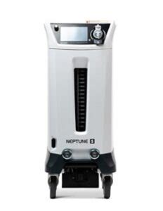 Neptune Suction Machine 的图像结果