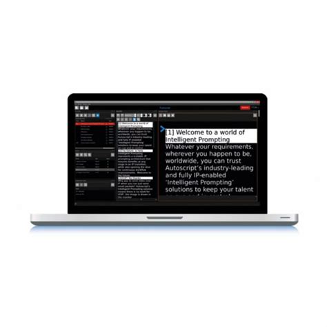 Image result for Winplus Function