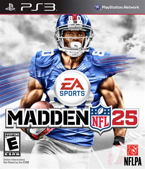 Madden 14 Custom Cover Thread - Page 62 - Operation Sports Forums