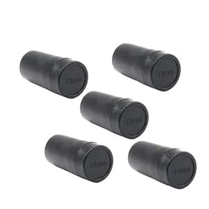 Supercap - 5pcs Ink Rollers for MX-6600 | 18mm Double Line Price Label ...