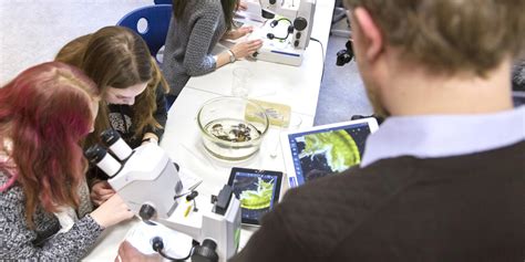 Image result for Classroom Digital Microscope