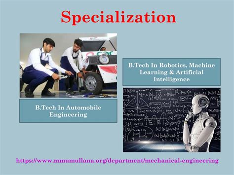 Image result for Mechanical Engineering Lectures