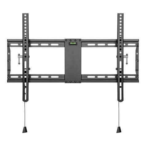 Soporte de pared Goobay Tilt Pro M para televisores de 37" a 70 ...