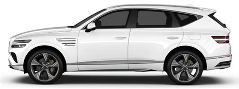 Image result for Genesis Digital Key App