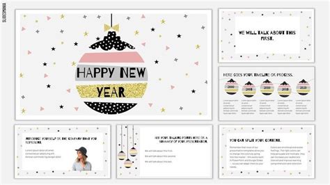 Digital Board Game, an interactive template for Google Slides ...