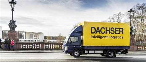 First all-electric Fuso trucks delivered to logistics companies in ...