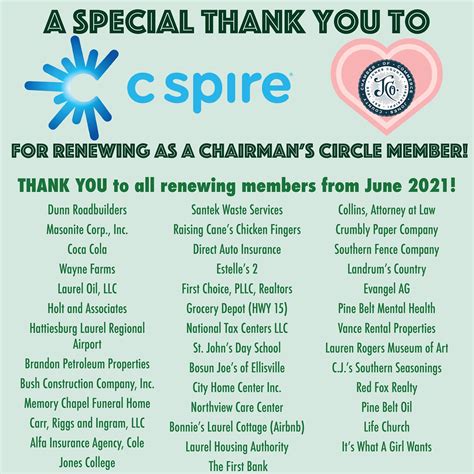 Memory Chapel Funeral Home | Laurel MS