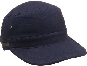 ROYAL ENFIELD Solid Sports/Regular Cap Cap - Buy ROYAL ENFIELD Solid ...