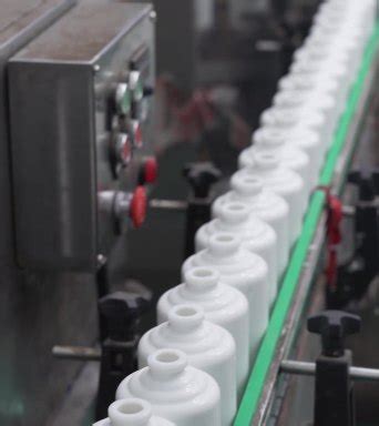 生产流水线_、黄酒、自动化酿酒生产线设备,自动化 - 阿里巴巴