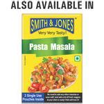 Buy Smith & Jones Peri Peri Masala Sprinkler Online at Best Price of Rs ...