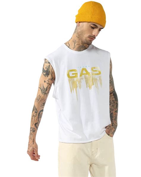 GAS India | Denim Jeans, Jackets, Clothings & Accessories | gasjeans.in