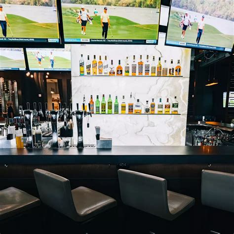 The Woods Jupiter - Harbourside 2024