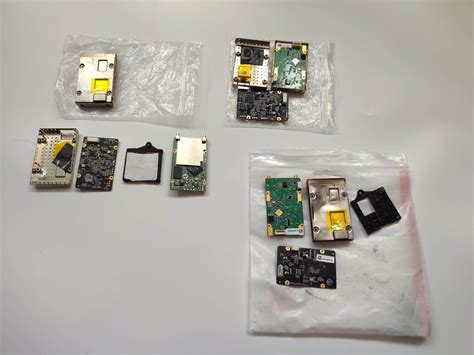 Image result for Phantom 2 Vision Plus Complete Shell Replacement