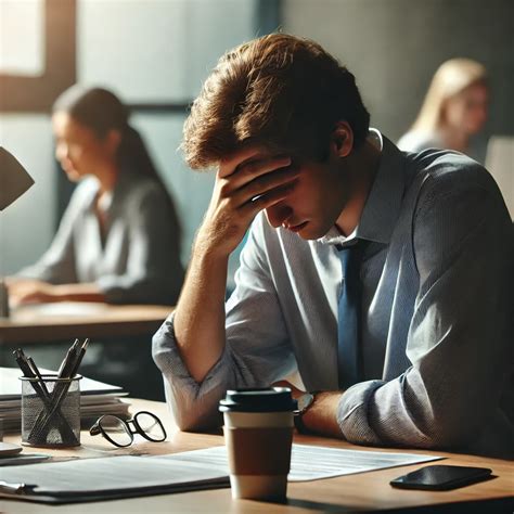 How Long Can You Qualify For Cobra And What Happens Next