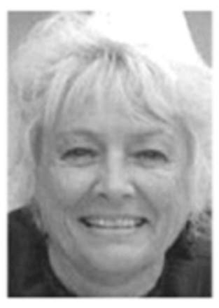 Jacqueline Campbell - 2005 - Las Vegas Review Journal