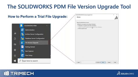 Image result for Open PDM File