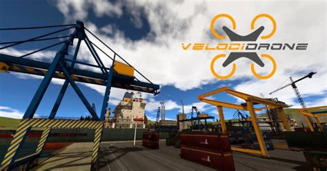 Free FPV Simulator PC 的图像结果