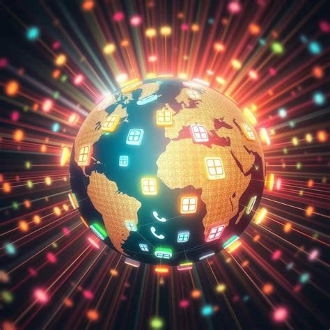 Image result for Phone Input Method