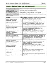 Image result for Bare Code for Evaluation of Learning Program
