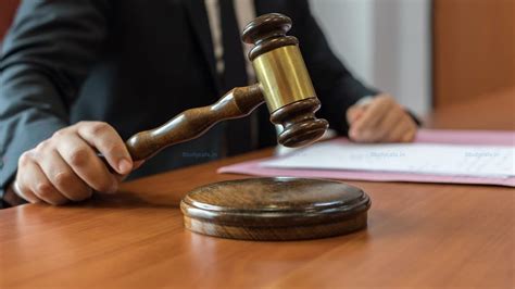 Bar u/s 14 of IBC extends to any action of enforcement of any security ...