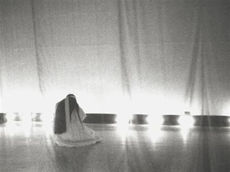 Theresa Hak Kyung Cha: legado de una artista avant-garde | Meer